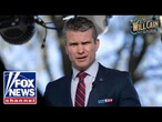LIVE: The Affirmative Action Myth: Does It Hurt More Than It Helps? | Will Cain Show
