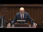 Matecki: co wy macie do Polski? Czego jej tak bardzo nie lubicie!