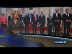 tagesthemen 21:50 Uhr, 18.08.2025