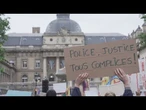 VSS : la France face aux dysfonctionnements de sa justice • FRANCE 24