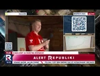 „Idziemy po was! Nie będzie dziad pluł nam w twarz!” – Potężne wystąpienie Czarnka!