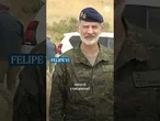 Felipe VI felicita a Alcaraz: "Es un campeón precoz. Nos va a dar muchas alegrías" #FelipeVI