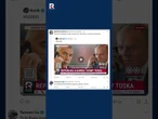 Lis zaatakował posła Budę za jego wpis o Tusku