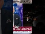 Czy broń hipersoniczna to współczesna Wunderwaffe?