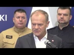Oszukani przez państwo i firmy! Tak wygląda prawda o powodzi, ludzie zostali bez pieniędzy!