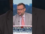 Niezrównane stacje informacyjne i lider oglądalności