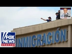 LIVE: ICE Under Attack | Brian Kilmeade Show