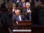 Polityka resetu wraca w najgorszym stylu?