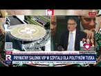 SKANDAL W WARSZAWIE! Jak kampania Trzaskowskiego doprowadziła do chaosu w szpitalu?