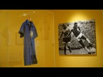 Uniforme de Pelé na final da Copa de 1958 pode bater recorde em leilão | AFP