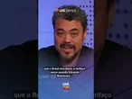 Sakamoto: Trump declara guerra ao Pix, e Lula vai jogar a bomba em Flávio Bolsonaro