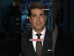 DC’s mayor just got ‘red-pilled’: Jesse Watters #shorts #washingtondc #trump #murielbowser #usa #us