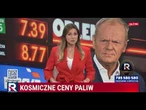 Informacje Telewizja Republika 26.07.2026 godz. 15:30