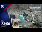 Innowacje z Podkarpacia – jak PCI wspiera młodych i naukę | Biznes Polska