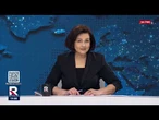 Dzisiaj Informacje Telewizja Republika 30.05.2026 | TV Republika