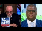Charles Payne explains how there is more than one economy