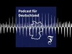 Der Regierungs-Geist von Würzburg: „70 Prozent Hoffnung, 30 Prozent Zweifel“