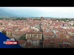 Accoltellato per una sigaretta, fermato il presunto aggressore