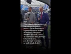 Lalas-Ibrahimovic botta e risposta su chi sia più forte tra lo svedese ed Haaland