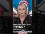 Kontrowersje wokół ułaskawienia Roberta Bąkiewicza przez prezydenta Andrzeja Dudę