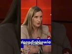 Polska czeka na zaliczki z DER SAFE - gdzie są pieniądze?