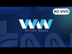 AO VIVO: WW - 26/06/2026