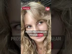Niemiec był WŚCIEKŁY, kiedy kazali mu to zrobić w Bazylice Mariackiej