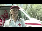 Świat zmaga się z żywiołami – trudna sytuacja pogodowa!