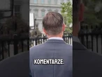 Spotkanie Donalda Trumpa z Karolem Nawrockim. Kulisy i komentarze ekspertów