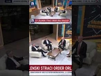Tusk niby się wycofuje ale zostawia swoich wojowników