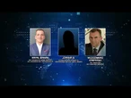 Afera śmieciowa i Collegium Humanum. W tle Lewica i „zielona koniczynka” | Ściśle Jawne