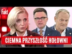 "Będzie ARMIA SFRUSTROWANYCH WYBORCÓW!" Joanna Mucha przestrzega koalicjantów! | FAKT