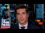 Jesse Watters: NPR's CEO is a 'liar'