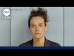Authorities hunt for female fugitive using 'multiple aliases'