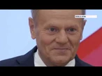 #DzisiajSprawdzam | Kto zasiądzie w nowym rządzie i czy to realna zmiana?
