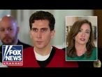 2 killers, 2 weapons? True crime host breaks down Idaho judge's demand in university murder case
