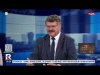 Wąsik komentuje sprawę Oskarka: Dziecko odebrane za biedę | Gość Dzisiaj