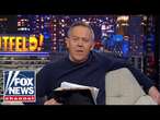 Greg Gutfeld: Real friends are honest about their politics