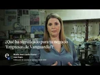 Empresas de Vanguardia | Contar tu historia en La Vanguardia tiene resultados | Gato Negro