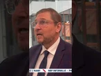 Kozłowski: od czasu kiedy jesteśmy w NATO nie ma dyktatu służb