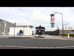 Les Pays-Bas testent le premier bus à conduite autonome