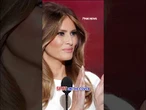 Vanity Fair staffers ERUPT over possible Melania cover #shorts #foxnews #news #melaniatrump #flotus