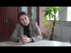 Dlaczego mamy w Polsce tak dużo ogłoszonych upadłości konsumenckich? | 28.06.2025 Biznes Polska