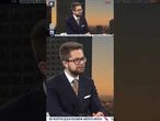 Plaga samotności wykańcza Polskę? Mocne słowa polityka!