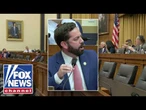 Hearing EXPLODES: 'This is a disgrace!'