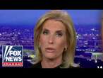 Laura Ingraham: Trump punctured the Democrats' central narrative