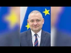 Sygnaliści na celowniku władzy! Przerażające kulisy niszczenia ludzi