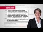 Hakerzy uderzyli w linie lotnicze! Czy nasze dane są bezpieczne?