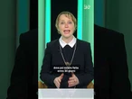Recensioni online, ecco le nuove regole