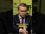 Spięcie Jacka Ozdoby z Dariuszem Jońskim. "Na taczkach wyjedziecie"